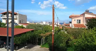 Casa de campo 6 habitaciones en Municipality of Xylokastro and Evrostina, Grecia