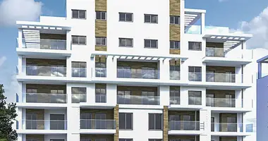 3 bedroom apartment in Urbanizacion Mil Palmeras, Spain