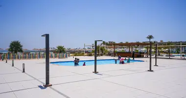 2 bedroom apartment in Hurghada, Egypt
