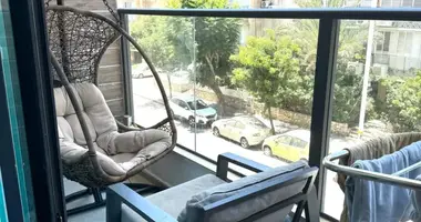 Appartement 3 chambres dans Bat Yam, Israël