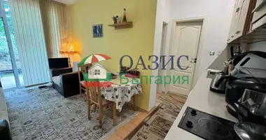 Appartement 1 chambre dans Nessebar, Bulgarie