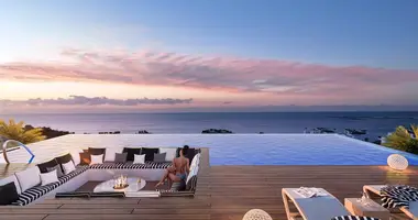 Apartamento 2 habitaciones en Villajoyosa, Španjolska