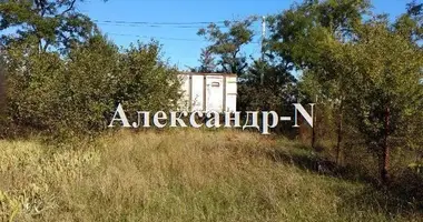 Parcela en Odesa, Ucrania