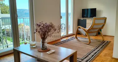 4 bedroom house in Herceg Novi, Montenegro