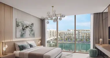 Квартира 1 спальня в Business Bay, ОАЭ