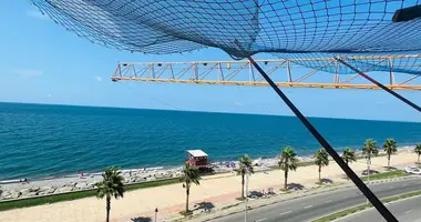 Studio apartment 1 bedroom in Batumi, Georgia