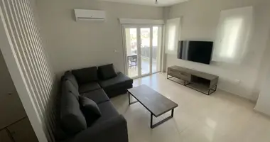Duplex 3 chambres dans Agios Tychonas, Chypre