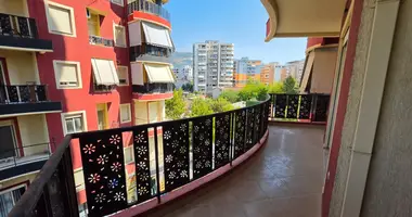 Appartement 2 chambres dans District de Vlora, Albanie