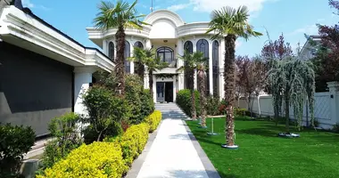 Villa 6 habitaciones en Inegol, Turquía