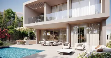 2 bedroom apartment in Peyia, Cyprus