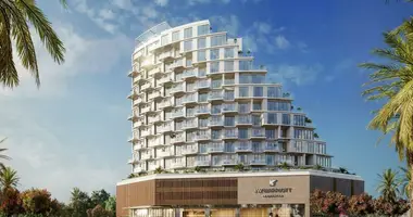 2 bedroom apartment in Dubai, United Arab Emirates