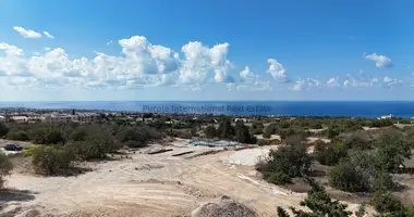 Villa in Tala, Zypern