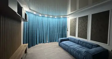 Apartamento 3 habitaciones en Tiflis, Georgia