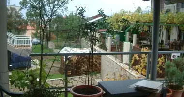 Apartment in Primorje-Gorski Kotar County, Croatia