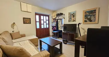 3 bedroom apartment in Budva, Montenegro