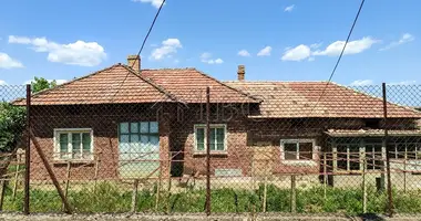 Дом 5 комнат в Polski Trambesh, Болгария