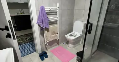 2 room apartment in Erzincan, Turkey