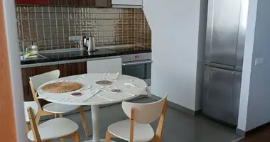 Mieszkanie 1 pokój w Odessa, Ukraina