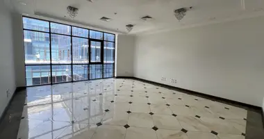 Propiedad comercial 145 m² en Odesa, Ucrania