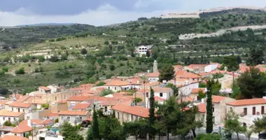 Appartement dans Arsos, Chypre