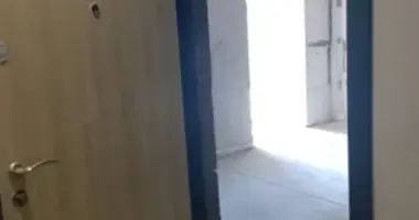 Appartement 2 chambres dans Odessa, Ukraine