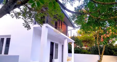 2 bedroom apartment in Kolašin Municipality, Montenegro