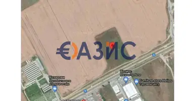 Propiedad comercial 7 024 m² en Ravda, Bulgaria