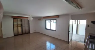 Maison 2 chambres dans Anavargos, Chypre