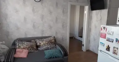 1 room apartment in Odesa, Ukraine