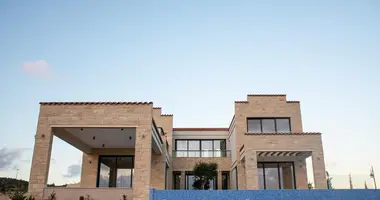 Villa 7 chambres dans Koúklia, Chypre