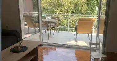 Haus 4 zimmer in Oblacina, Serbien