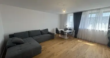 Wohnung 3 zimmer in Wien, Österreich