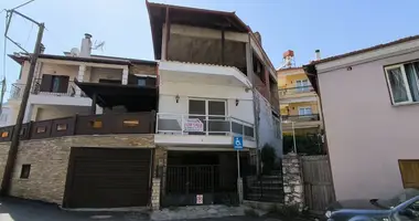 Adosado Adosado 5 habitaciones en Litochoro, Grecia