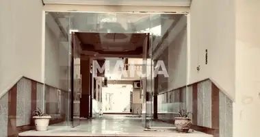 Haus 2 zimmer in Hurghada, Ägypten