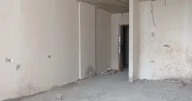 Studio 1 chambre dans Batoumi, Géorgie