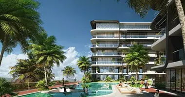 Studio dans Doubaï, Émirats arabes unis