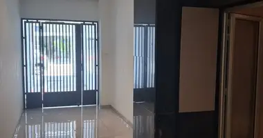 Büro 170 m² in Limassol, Zypern