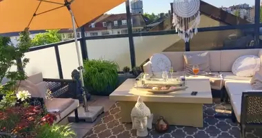1 bedroom apartment in Munich, Germany
