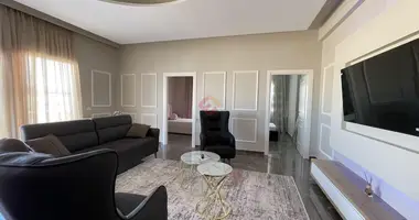 Wohnung in Bashkia Vlore, Albanien