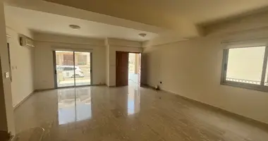 Haus 4 Schlafzimmer in Limassol, Zypern