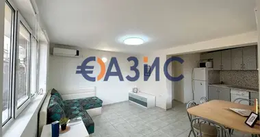 Appartement 2 chambres dans Sveti Vlas, Bulgarie