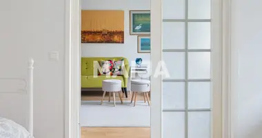 Квартира 3 комнаты в Район Йоэнсуу, Финляндия