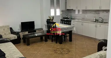 🔑🏡 APARTMENT FOR RENT 2+1+2 IN OLD BEACH, VLORA 📍 Near Kraal Hotel in Bashkia Vlore, Albanien