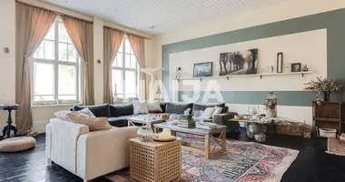 Maison 2 chambres dans Kotka Hamina sub region, Finlande