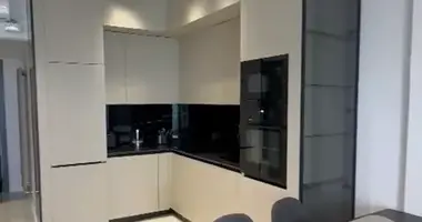 2 bedroom apartment in Tbilisi, Georgia