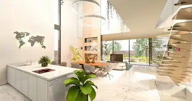 Villa in Faro, Portugal