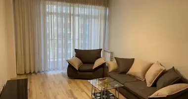 1 bedroom rent in M2 Kartozia in Tiflis, Georgien