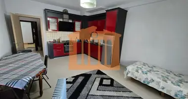 Appartement dans Bashkia Durres, Albanie