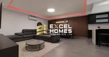 Apartamento en Birkirkara, Malta