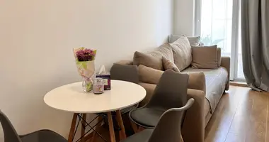 Condo 1 bedroom in Budva, Montenegro